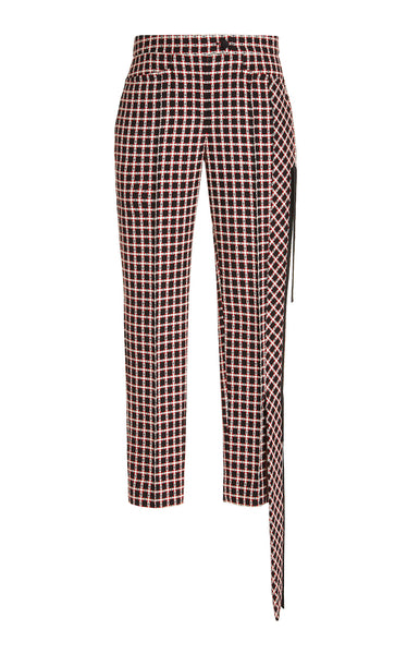 Enzo Pant