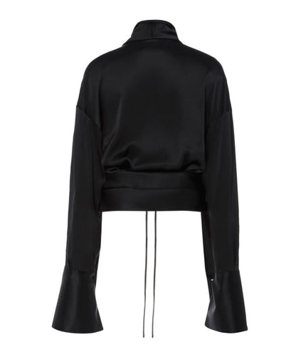 Harlow Blouse