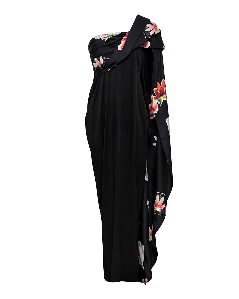 Ada Dress