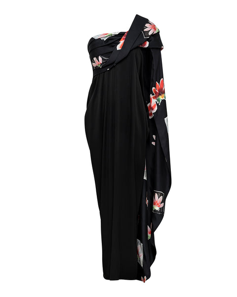 Ada Dress