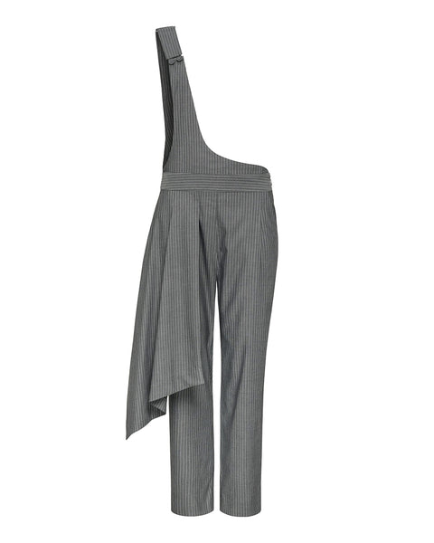 Diamond Pant