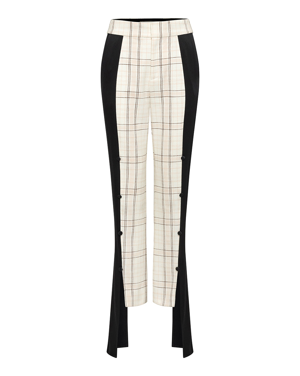 Juno Pant