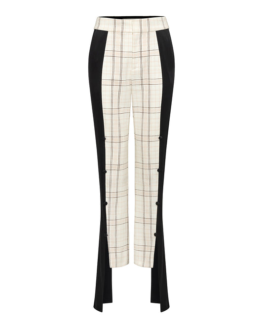 Juno Pant