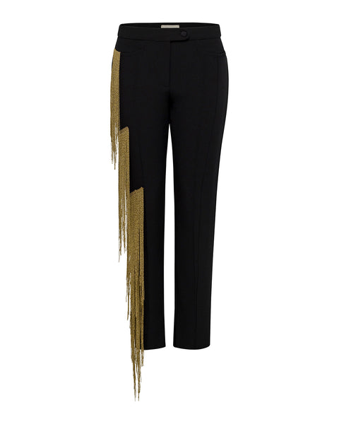 Enza Pant