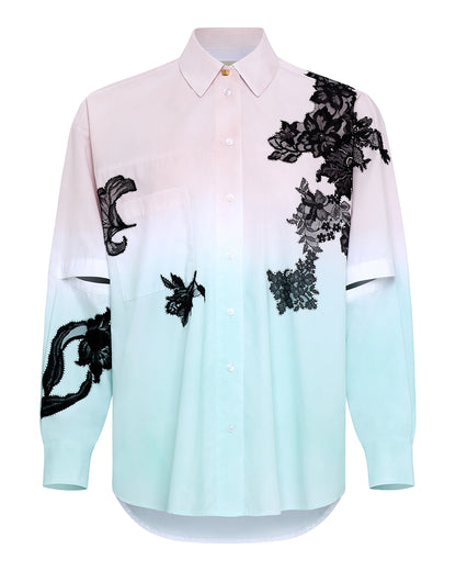 Oxbury Shirt