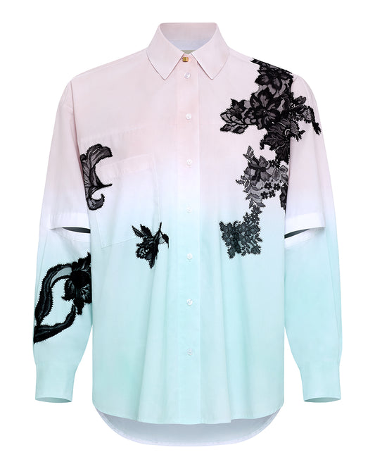 Oxbury Shirt