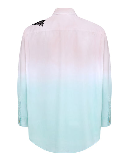 Oxbury Shirt