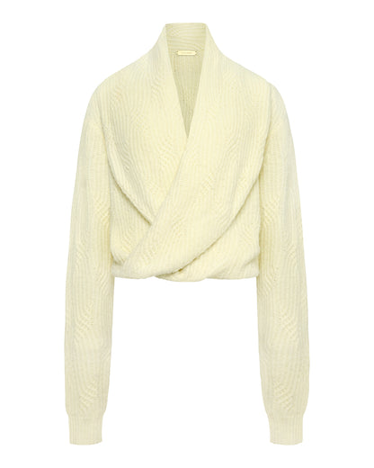 Zen Knit