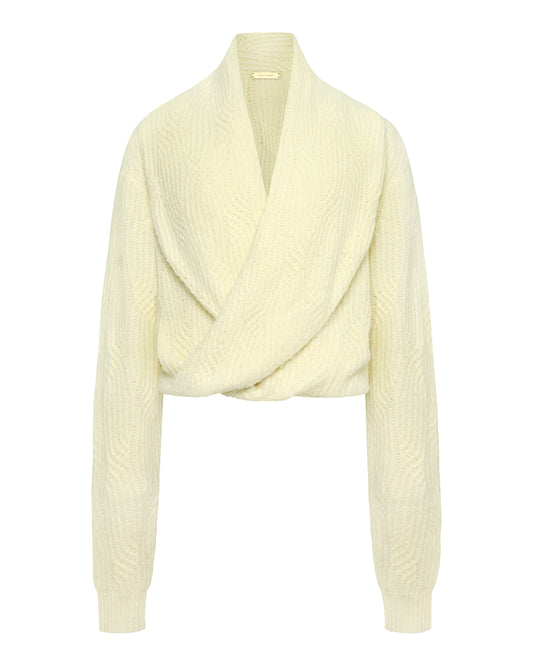 Zen Knit