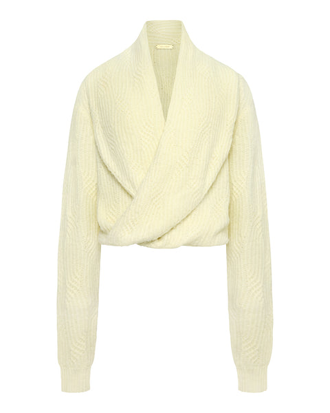Zen Knit