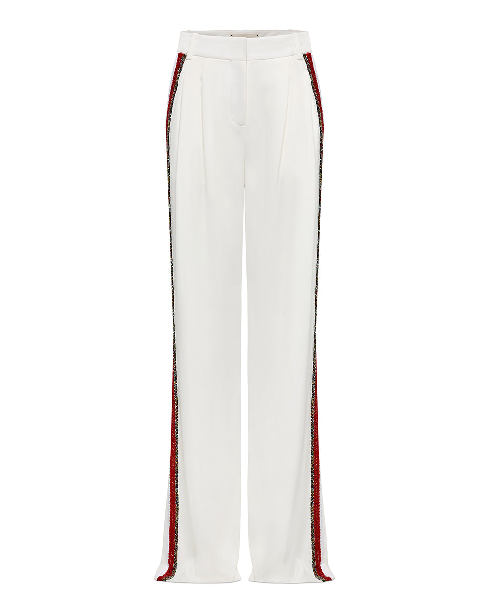Teo Pant