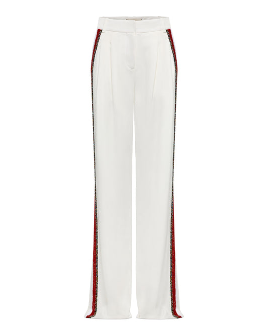 Teo Pant