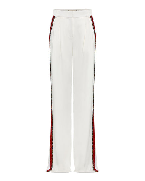 Teo Pant