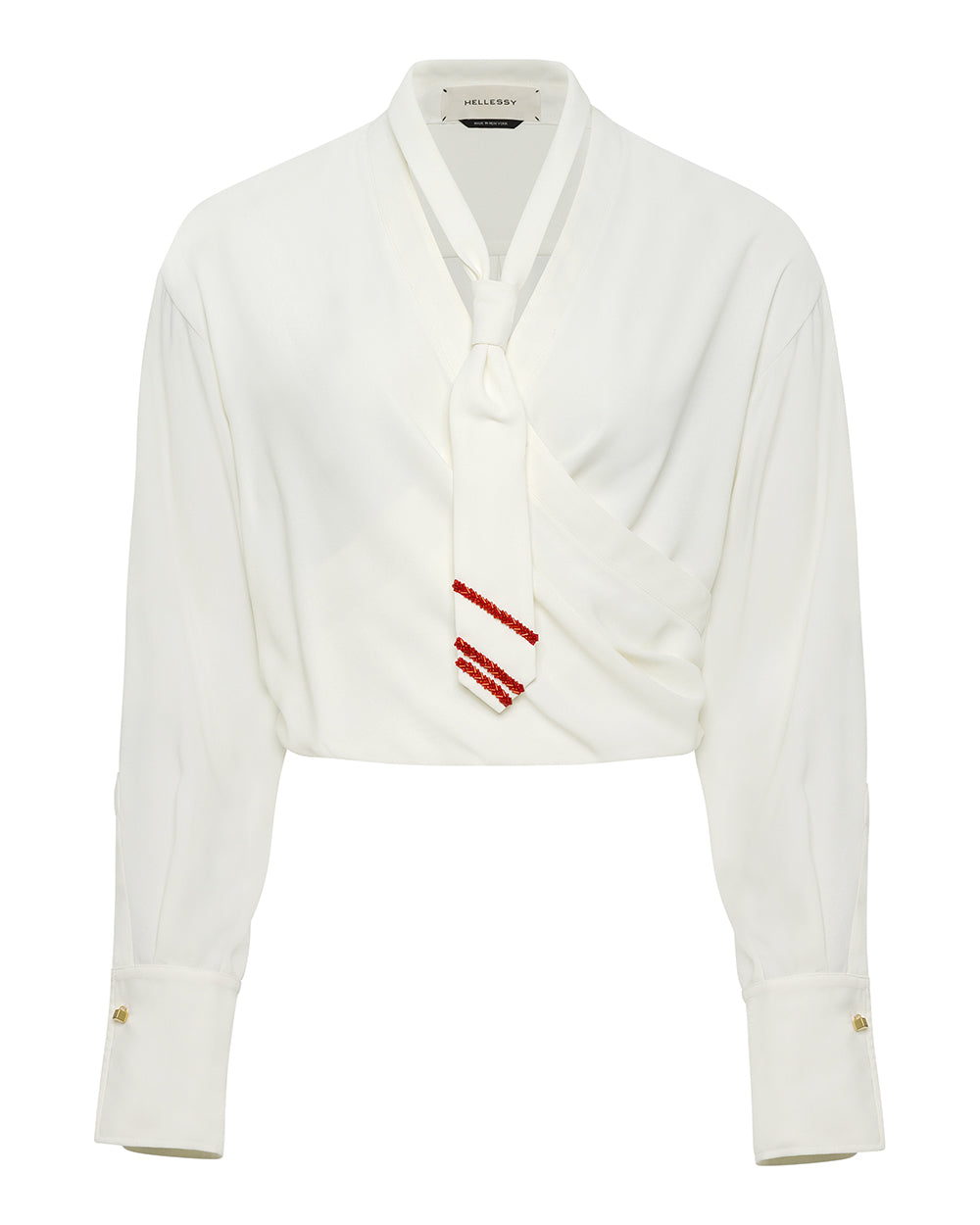 Elis Blouse