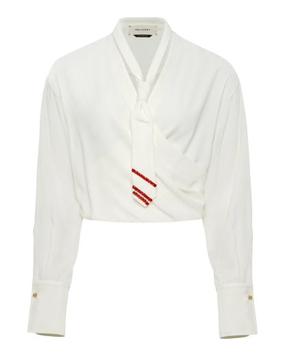 Elis Blouse