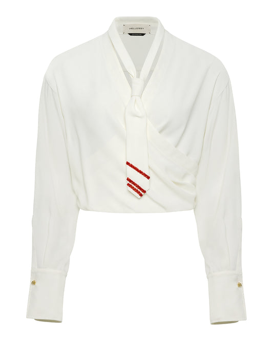 Elis Blouse