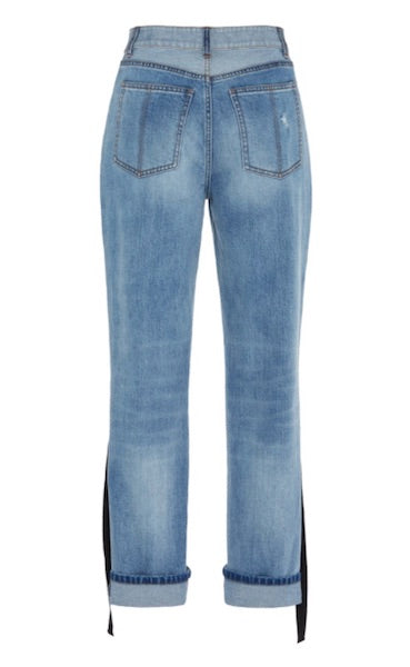 Holbourne Jean