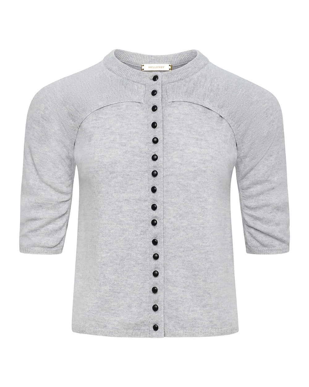Axen Cardigan