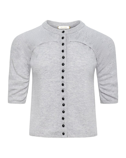 Axen Cardigan