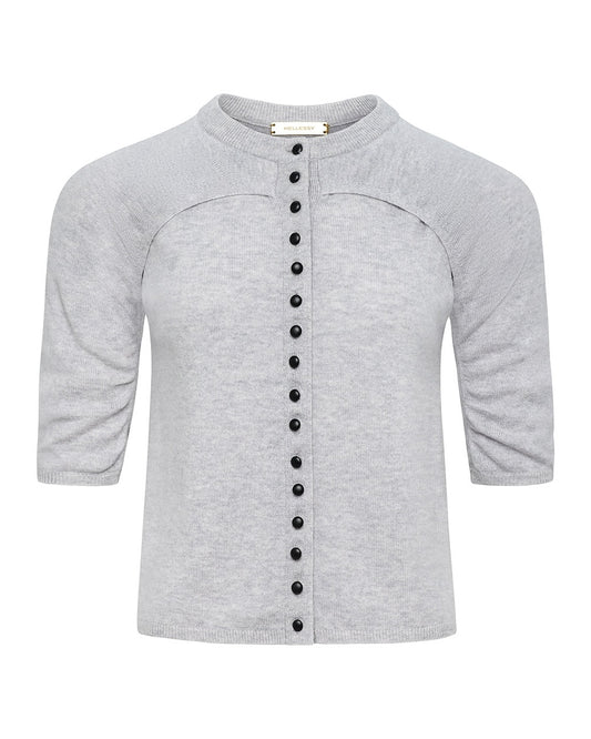 Axen Cardigan