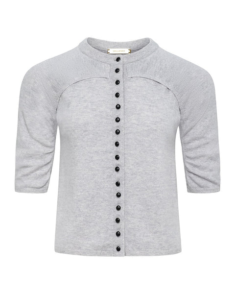 Axen Cardigan