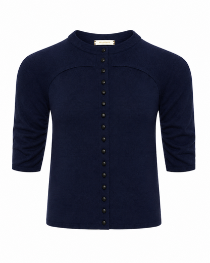 Axen Cardigan