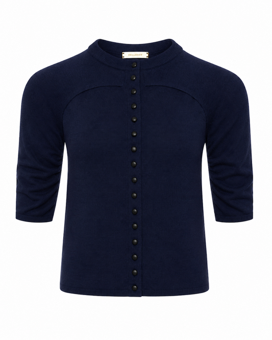 Axen Cardigan