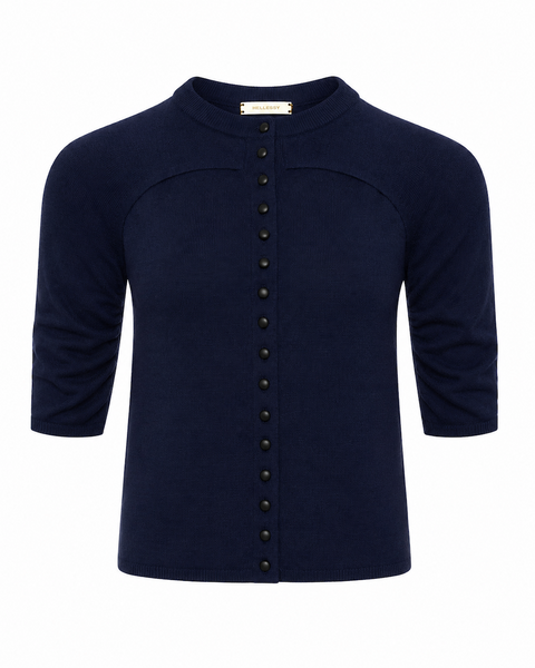 Axen Cardigan
