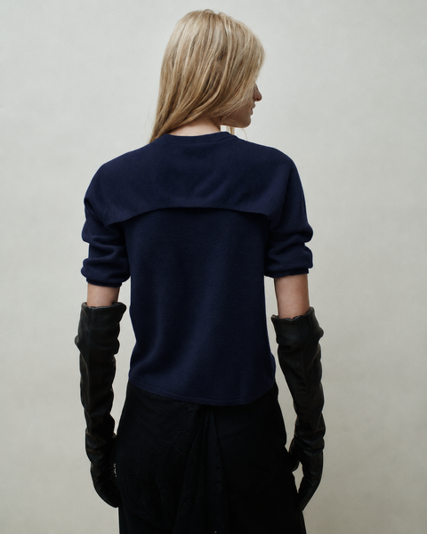 Axen Cardigan