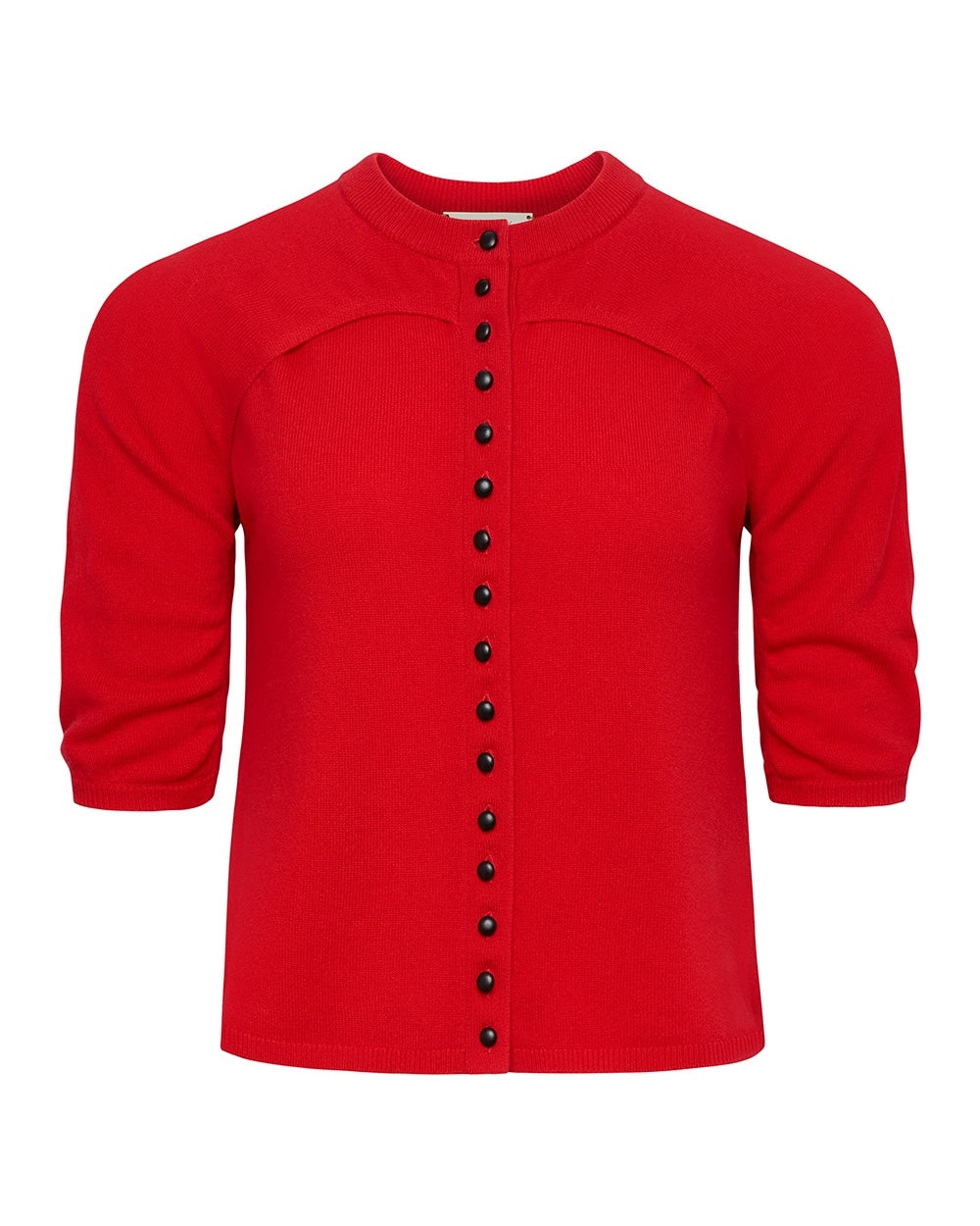 Axen Cardigan