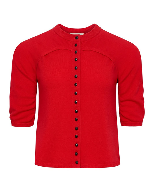 Axen Cardigan
