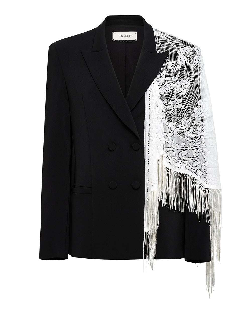 Bryce Blazer