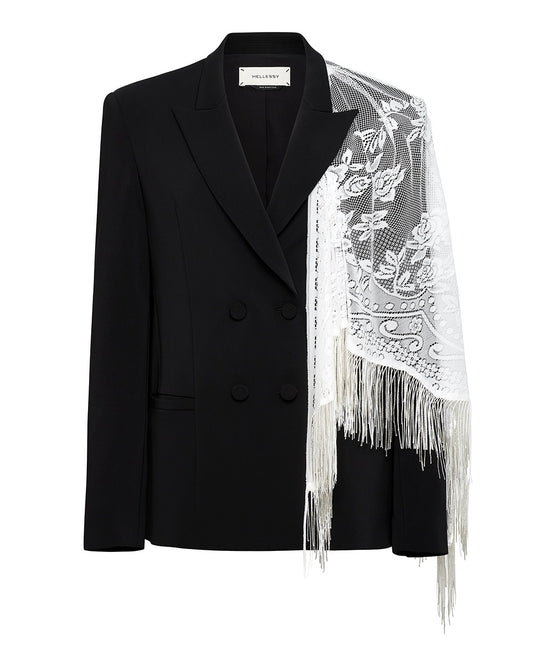 Bryce Blazer