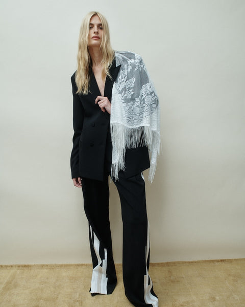 Bryce Blazer