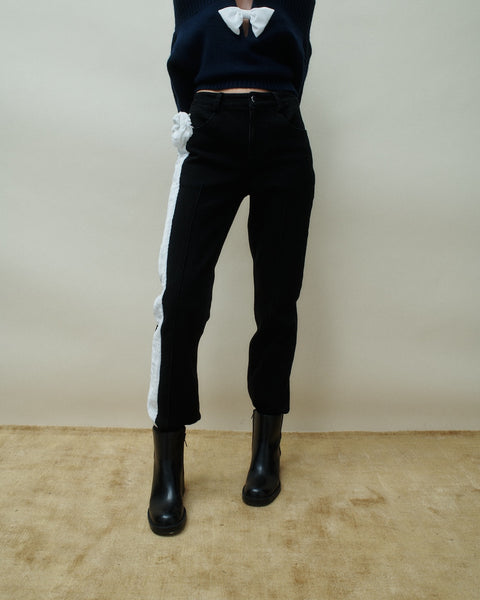 Carin Jean