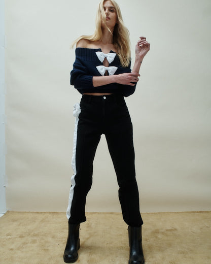 Carin Jean