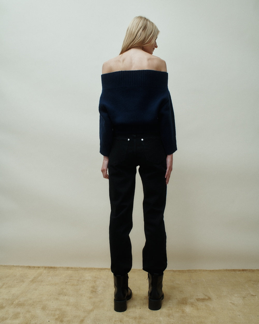Carin Jean