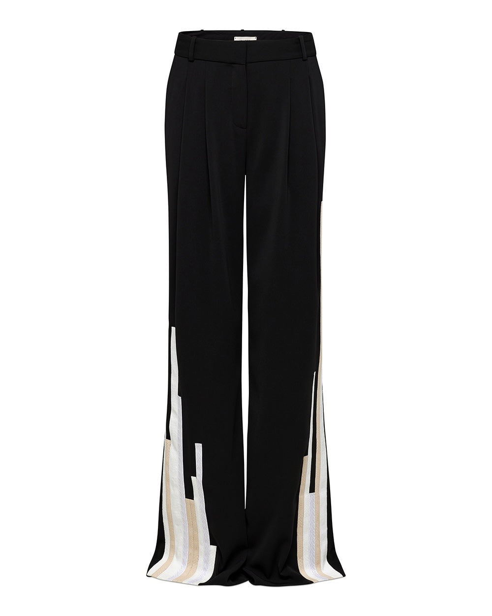 Clif pant