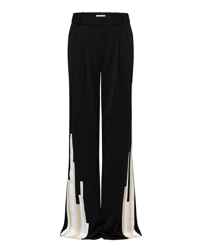 Clif pant