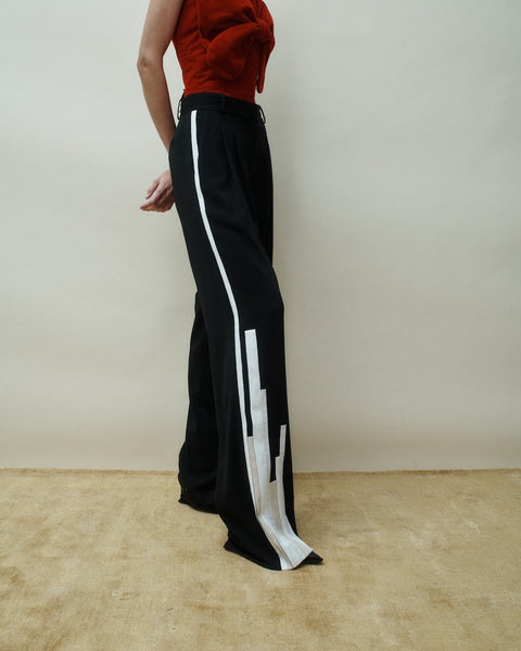 Clif pant