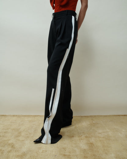 Clif pant