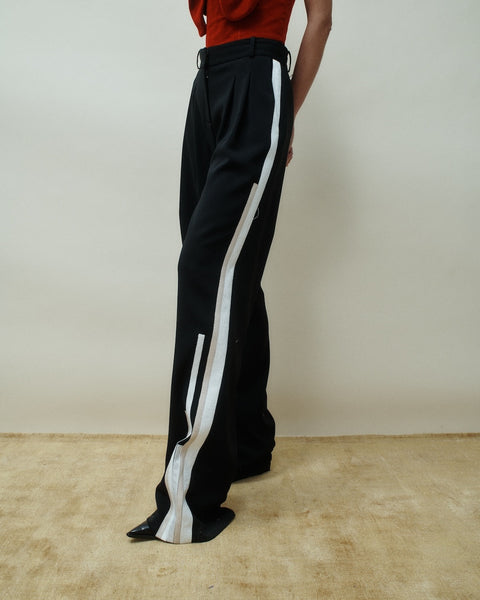 Clif pant