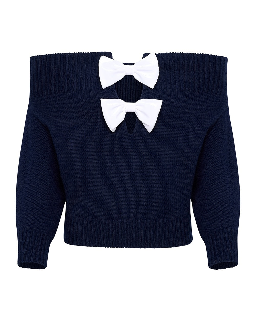 Colin Sweater PRE-ORDER FOR NOVEMBER 30TH DELIVERY