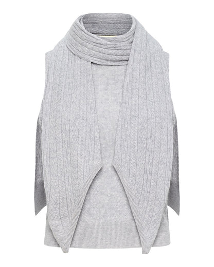Dakota Knit