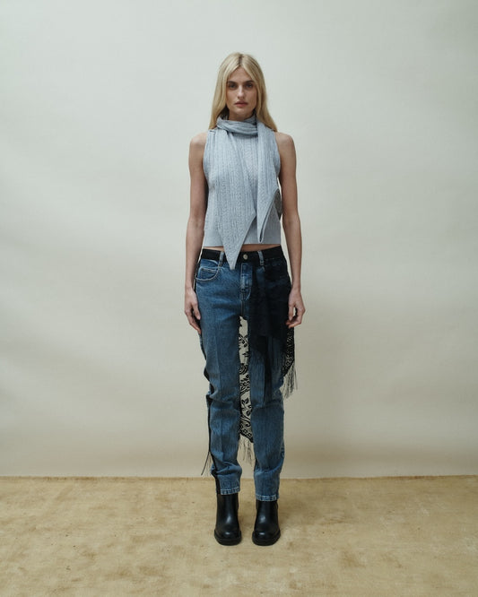 Dakota Knit