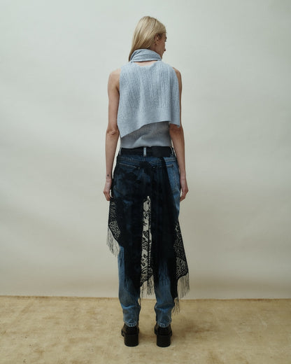 Dakota Knit