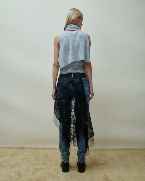Dakota Knit