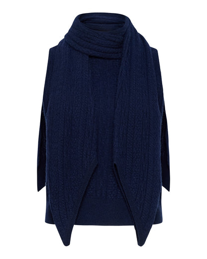 Dakota Knit