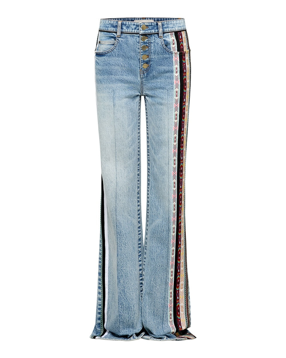 Emery Jean PRE-ORDER FOR SEPT 1 2026 DELIVERY