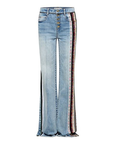 Emery Jean PRE-ORDER FOR SEPT 1 2026 DELIVERY